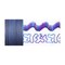 Sulky 12 Wt. Cotton Blendables Thread - Twilight - 300 yd. Spool